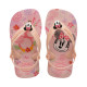 Havaianas Baby Disney Classics II